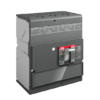 1SDA068213R1 – XT4D 250 4p F F ABB MCCB – Tmax XT
