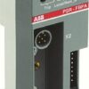 1SFA896312R1002 – PS-FBPA ABB PSE Softstarters Accessories