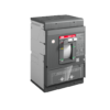 1SDA100484R1 – XT5H 400 TMA 320-3200 3p F F ABB MCCB – Tmax XT