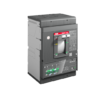 1SDA100353R1 – XT5N 400 Ekip Dip LS/I In=320 3p F F ABB MCCB – Tmax XT