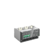 1SDA100619R1 – Ekip M Dip I In=630 XT5 3p ABB MCCB – Tmax XT Accessories