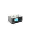 1SDA100591R1 – Ekip Touch LSI In=320 XT5 Trip Unit 3p ABB MCCB – Tmax XT Accessories