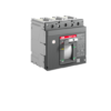1SDA100567R1 – XT5V 630 Breaking Part 3p F F ABB MCCB – Tmax XT
