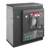 1SDA100465R1 – XT5S 400 Ekip Dip LS/I In=320 4p F F ABB MCCB – Tmax XT