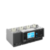 1SDA100672R1 – Ekip Touch LSI In=320 XT5 Trip Unit 4p ABB MCCB – Tmax XT Accessories