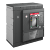 1SDA100549R1 – XT5D 630 4p F F ABB MCCB – Tmax XT