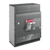 1SDA100718R1 – XT6N 800 TMA 800-8000 3p F F ABB MCCB – Tmax XT