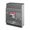 1SDA107561R1 – XT6N 800 TMA 630-6300 3p F F ABB MCCB – Tmax XT