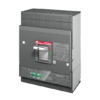 1SDA107565R1 – XT6N 800 Ekip M Dip I In=630 3p F F ABB MCCB – Tmax XT
