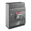 1SDA100785R1 – XT6D 1000 3p F F ABB MCCB – Tmax XT