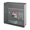 1SDA107584R1 – XT6S 800 Ekip Dip LSI In=630 4p F F ABB MCCB – Tmax XT