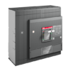 1SDA100786R1 – XT6D 800 4p F F ABB MCCB – Tmax XT