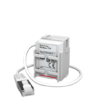1SDA105185R1 – EKIP COM ETHERNET/IP XT5 INT ABB MCCB – Tmax XT Accessories