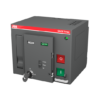 1SDA104885R1 – MOE XT5 220…250V AC/DC ABB MCCB – Tmax XT Accessories