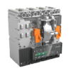 1SDA104958R1 – YU-C XT5-XT6 F/P 220..240Vac-220..250Vdc ABB MCCB – Tmax XT Accessories