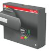 1SDA104832R1 – RHD XT6 F/P STAND. DIRECT ABB MCCB – Tmax XT Accessories