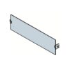 1SL0299A00 – Mounting plate H=150mm ABB Gemini – Plastic Enclosure – IP66