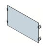 1SL0303A00 – Mounting plate H=300mm ABB Gemini – Plastic Enclosure – IP66