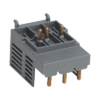 1SFA896212R1001 – PSR30-MS132 ABB PSR Softstarters Accessories