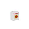1SCA022459R6510 – OTP16BA4M ABB Enclosed Switches – OTP