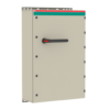 1SCA022750R1780 – OT1000KLUU3BZ ABB Enclosed Switches – OT