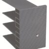 1SFN126103R1000 – LT750-AL ABB Softstarters Terminal Accessories