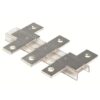 1SFN075707R1000 – LW460 ABB Softstarters Terminal Accessories