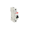 2CDS251001R0104 – S201-C10 ABB MCB – S200 10kA