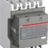 1SFL487102R1200 – AF190-40-00-12 ABB AF 4-Pole Contactors