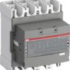 1SFL587102R1400 – AF305-40-00-14 ABB AF 4-Pole Contactors