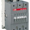 1SFL451024R8100 – UA110-30-00RA, 24V AC coil ABB UA..RA Capacitor Contactors