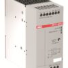 1SVR361663R1001 – CP-C.1 24/10.0-L Power supply ABB High-performance Power Supplies – CP-C.1