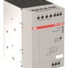 1SVR361763R1001 – CP-C.1 24/20.0-L Power supply ABB High-performance Power Supplies – CP-C.1