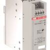 1SVR361563R1001 – CP-C.1 24/5.0-L Power supply ABB High-performance Power Supplies – CP-C.1