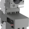 1SFN074709R1000 – LZ185-2C/120 ABB Softstarters Terminal Accessories