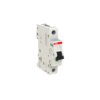 2CDS251001R0504 – S201-C50 ABB MCB – S200 10kA