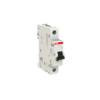 2CDS271001R0204 – S201M-C20 ABB MCB – S200M 15kA