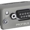 1SFA899300R1001 – AB-PROFIBUS-1 ABB PSTX Softstarters Accessories