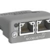 1SFA899300R1007 – AB-MODBUS-TCP-1 ABB PSTX Softstarters Accessories