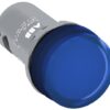 1SFA619403R5024 – CL2-502L ABB CL2 Pilots Lights