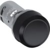 1SFA619100R1076 – CP1-10B-11 ABB Non-Illuminated Pushbuttons