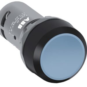 1SFA619100R1014 – CP1-10L-10 ABB Non-Illuminated Pushbuttons