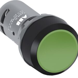 1SFA619100R1022 – CP1-10G-20 ABB Non-Illuminated Pushbuttons