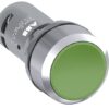 1SFA619100R3012 – CP1-30G-10 ABB Non-Illuminated Pushbuttons