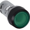 1SFA619100R1312 – CP1-13G-10 ABB Illuminated Pushbuttons