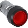 1SFA619100R1141 – CP1-11R-01 ABB Illuminated Pushbuttons