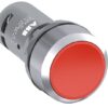 1SFA619100R3041 – CP1-30R-01 ABB Non-Illuminated Pushbuttons