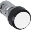1SFA619100R1015 – CP1-10W-10 ABB Non-Illuminated Pushbuttons