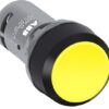 1SFA619100R1013 – CP1-10Y-10 ABB Non-Illuminated Pushbuttons