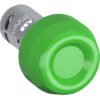 1SFA619105R1072 – CP6-10G-11 ABB Heavy Duty Pushbuttons